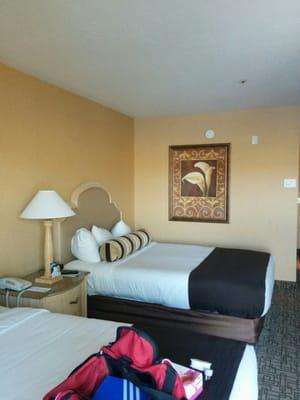 Golden Nugget Laughlin Catering & Wedding Services