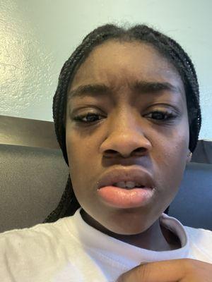 Children's Choice Dental Care