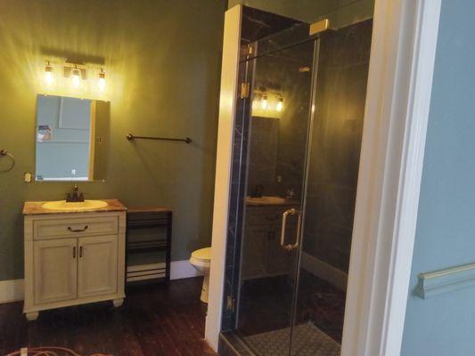 Alex Repair & Remodeling