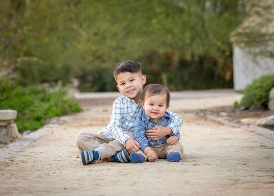 Chasing Hiromi Photography