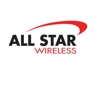 All Star Wireless - Verizon Premium Retailer