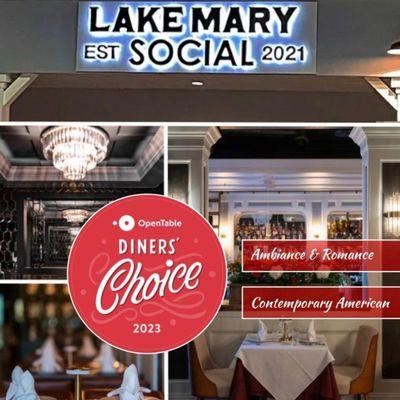 David Roberts And The Sounds of Sinatra