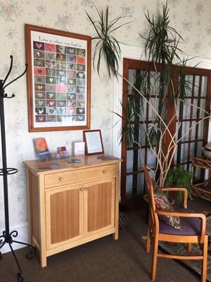 Belladonna Skincare By Nancy