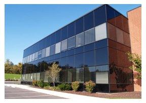 Blue Ridge Institute