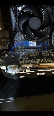 Lake Worth Computers