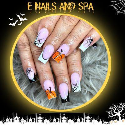 nail spa, nail spa near me, nail salon, nail salon near me, nail, nails