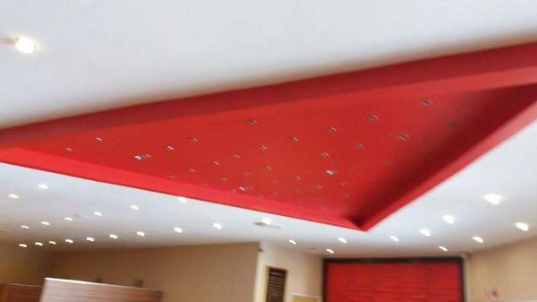 MLC Building Electrical and Land Construction