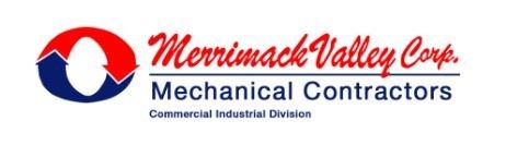 Merrimack Valley