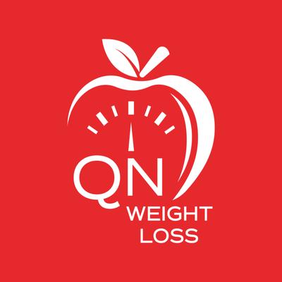 Feel yourself again with our weight loss program. Clean and healthy eating.