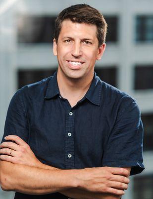 Million K Production