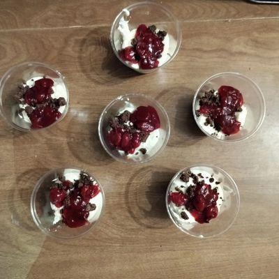 LaShonda's Soul Food Cafe