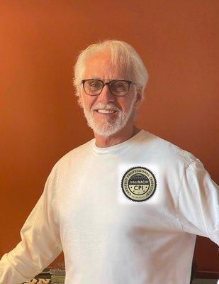 Reliable Home Inspections