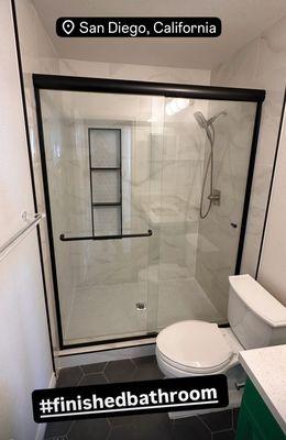 American Response Team