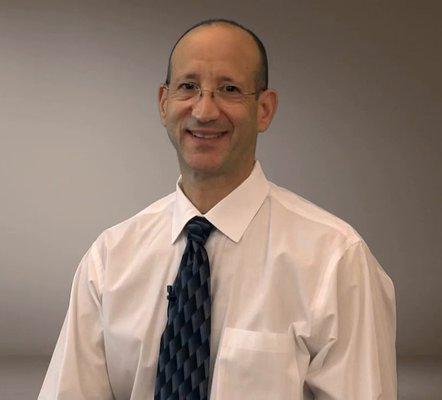 Ian C Klein, DPM - Total Foot Care Pa