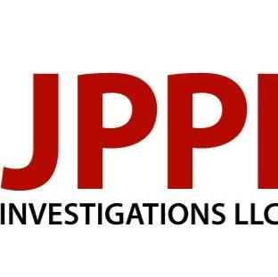 Jppi Investigations