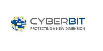 Cyberbit