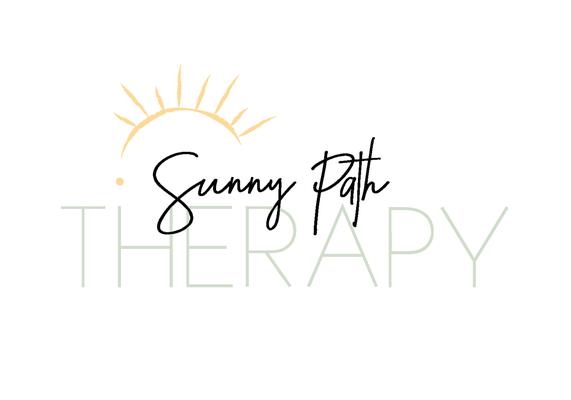 Sunny Path Therapy