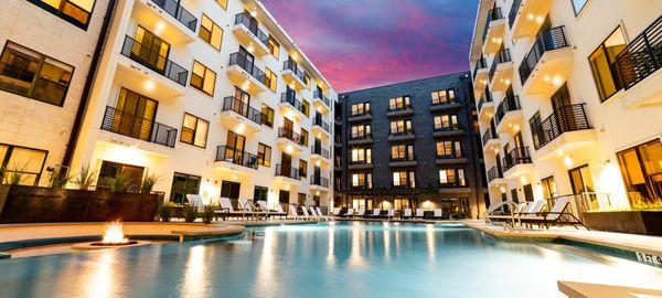 RYNO Home Inspection