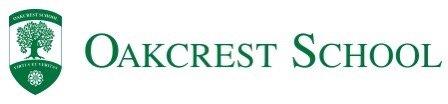 Oakcrest School