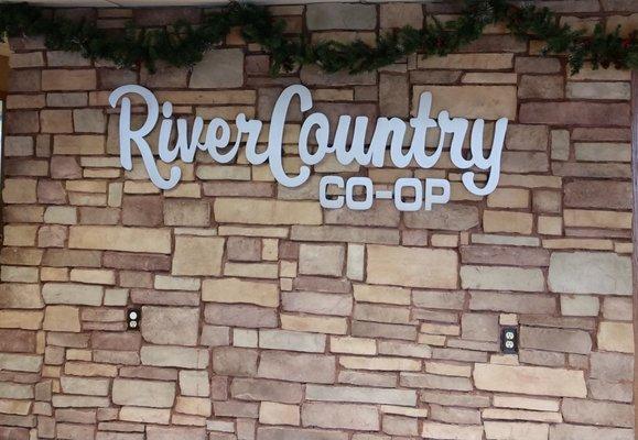 River Country CO-OP