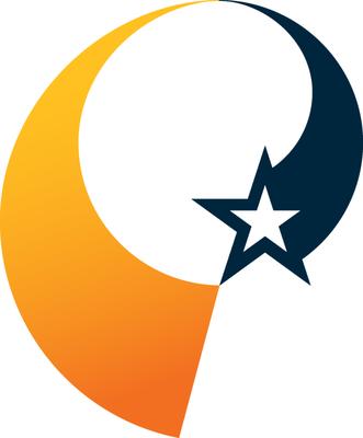 StarPro Physical Therapy