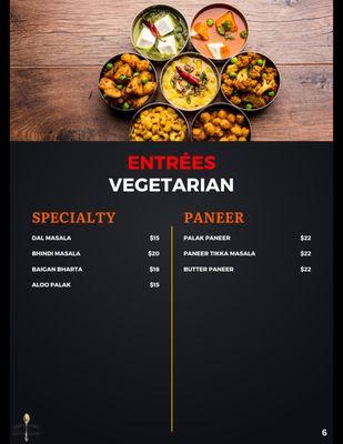 SilverSpoon Wrap 'N' Roll