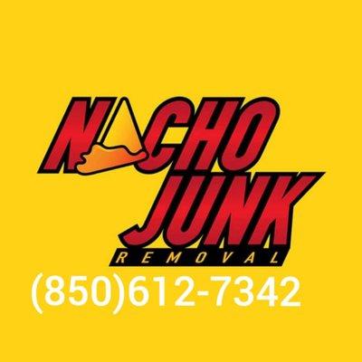 Same day/next day service