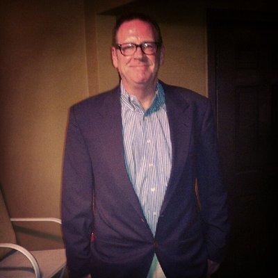 David Barton Insurance Agency