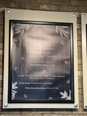 The Bakery at Sullivan University