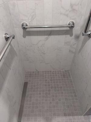 Maynard Remodeling Home Repairs