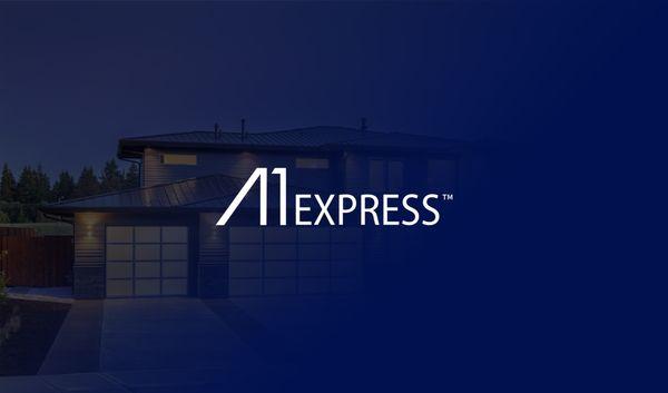 A1 Express