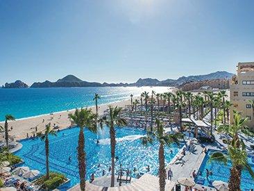 Three Rivers Vacations