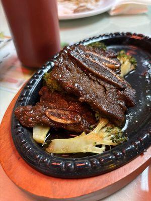 Happy Bibimbap House