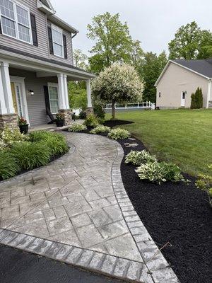 Krug’s property services