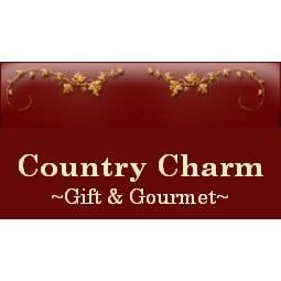 Country Charm