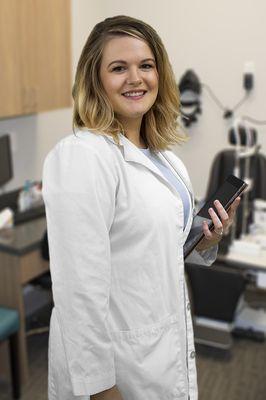 Eyecare Plus - Murfreesboro