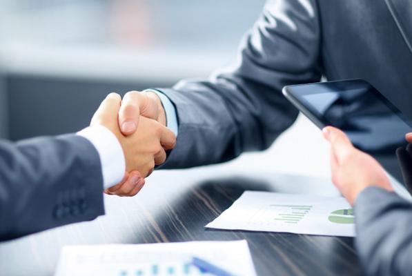 Manuel Sanchez - Fairway Independent Mortgage Company