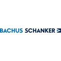 Bachus & Schanker Logo