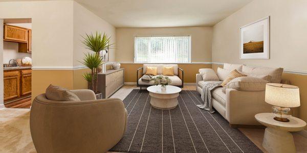 Highview Terrace