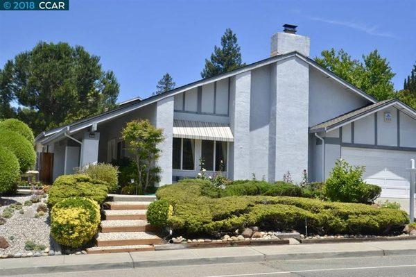 Shaima Ishaq- RE/MAX Accord