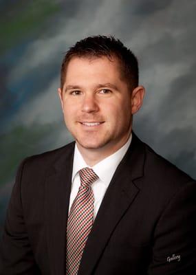 Rigby Andrus & Rigby Law, PLLC