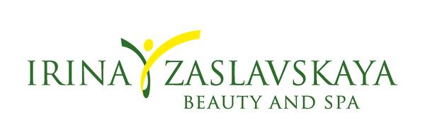 IRINA ZASLAVSKAYA BEAUTY AND SPA is a saloon which combines specialists of the highest class