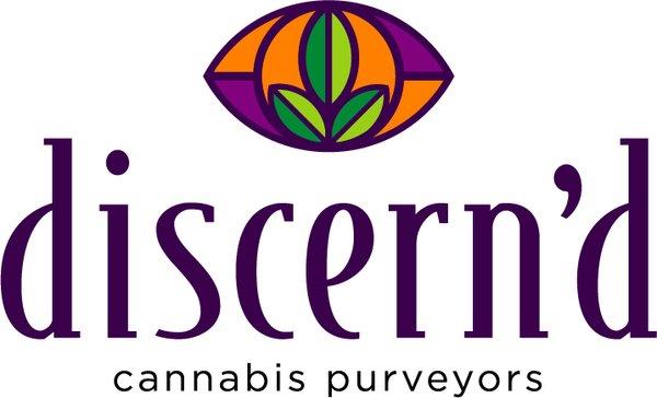 Discern'd Cannabis Purveyors
