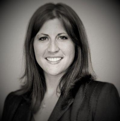 Andrea L. Pate, Esq.