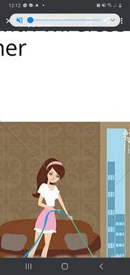 Kimberlys Cleaning Services