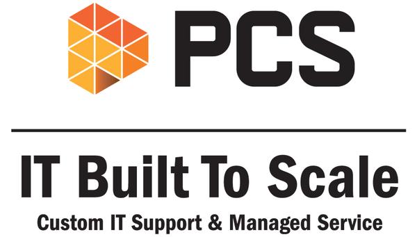 PCS