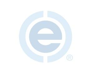 Eyecare Center Newberry