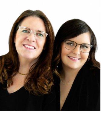 Norman Home Team Wine Country