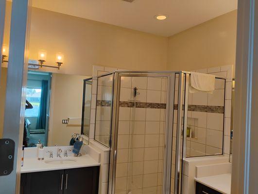 J & Z Remodeling and Creations