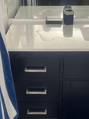 Mr. Klean Cleaning Service